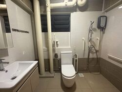 Blk 626 Choa Chu Kang Street 62 (Choa Chu Kang), HDB 5 Rooms #601261921